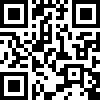 https://imna.ir/x7JnS