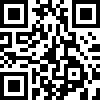 https://imna.ir/x8vqt