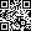 https://imna.ir/x7FXN