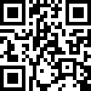 https://imna.ir/x9WPV