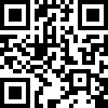 https://imna.ir/x7x2V