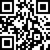 https://imna.ir/x9fqp