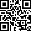 https://imna.ir/x9PNC