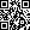 https://imna.ir/x9wzL