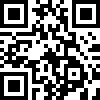 https://imna.ir/x7X28