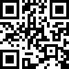 https://imna.ir/x63JQ