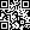 https://imna.ir/x7prG