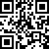 https://imna.ir/x7vhw