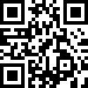 https://imna.ir/x6RNc