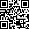 https://imna.ir/xbqtW