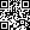 https://imna.ir/x7x5X