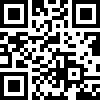 https://imna.ir/xbb2Z