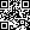 https://imna.ir/x5VBT