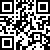 https://imna.ir/x8s6W