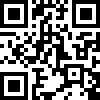 https://imna.ir/x5Tq2