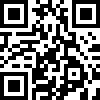 https://imna.ir/x9zqF