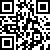 https://imna.ir/x96kn