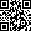 https://imna.ir/xbrvF