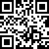 https://imna.ir/x7MQ9