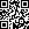https://imna.ir/x7VWx