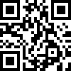 https://imna.ir/xbrXT
