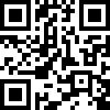 https://imna.ir/x7Btq