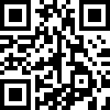 https://imna.ir/xbbfz