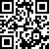 https://imna.ir/x4Bfd