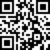 https://imna.ir/x9XmY