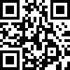 https://imna.ir/x9vsH