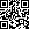https://imna.ir/x7qMQ