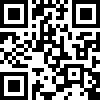 https://imna.ir/x8qRY