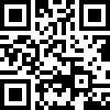 https://imna.ir/x6TDq