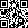 https://imna.ir/xbcZd