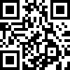 https://imna.ir/x8BVz