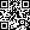 https://imna.ir/x94f3