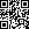 https://imna.ir/x8CZ4