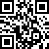 https://imna.ir/xbyqG