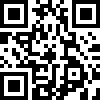 https://imna.ir/x8Djf