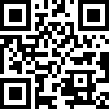 https://imna.ir/x9cJM