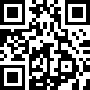 https://imna.ir/x8Jbg