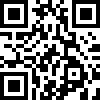 https://imna.ir/x9GZn