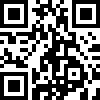 https://imna.ir/xb23q