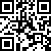 https://imna.ir/x7v7c