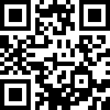 https://imna.ir/x8Xjv