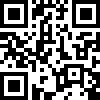 https://imna.ir/x6m4g