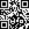 https://imna.ir/x8X2r