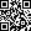 https://imna.ir/xbzMm