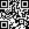 https://imna.ir/xbrwj
