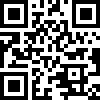 https://imna.ir/x9tZY